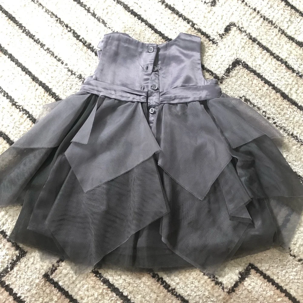 Baby Gap dress